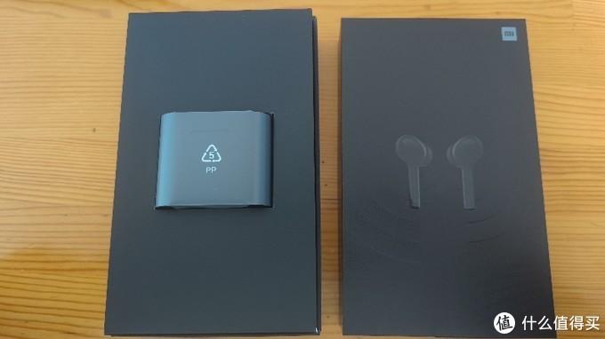 小米电视连接蓝牙耳机