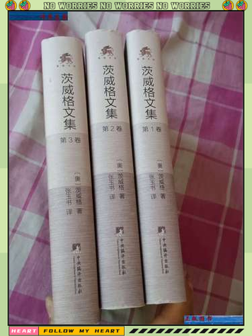 短篇小说 500篇