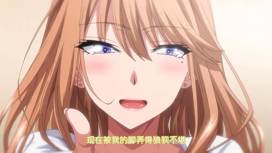 迅雷樱花动漫全集在线观看