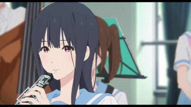 然猫官网
