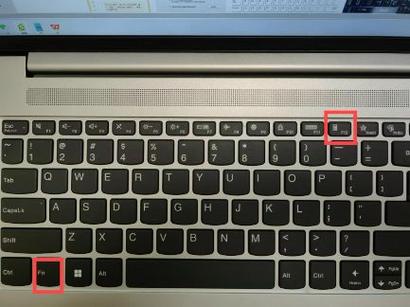 dell重新装系统按哪个键