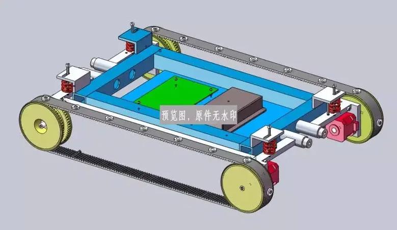 3d画图软件solidworks