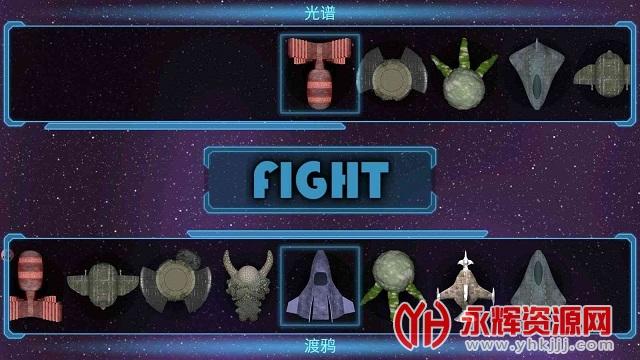黑洞表面边界无限资源