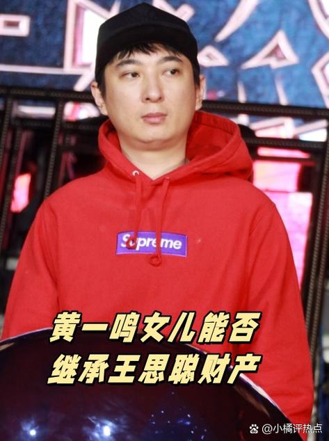 微信王思聪发红包是真的吗