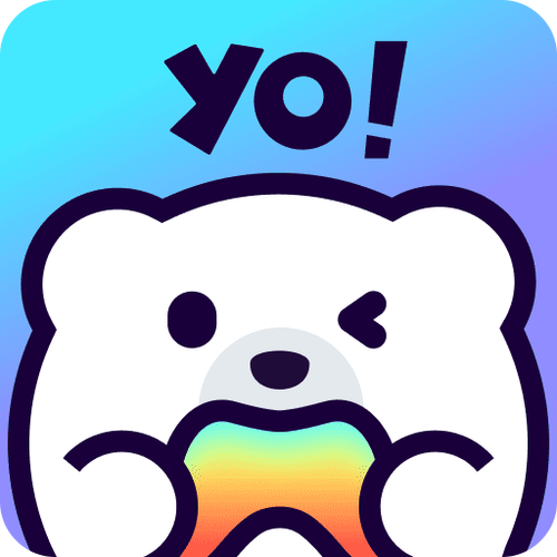 yoyo官网下载