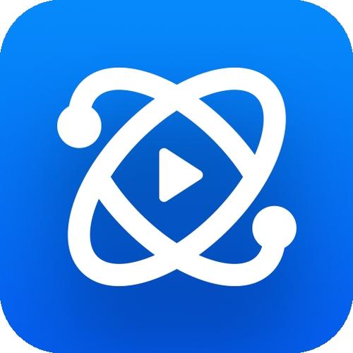 tubiTV版下载安装图标