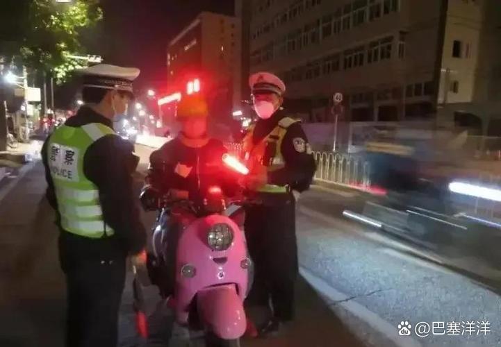 2026电动车酒驾新规定图标