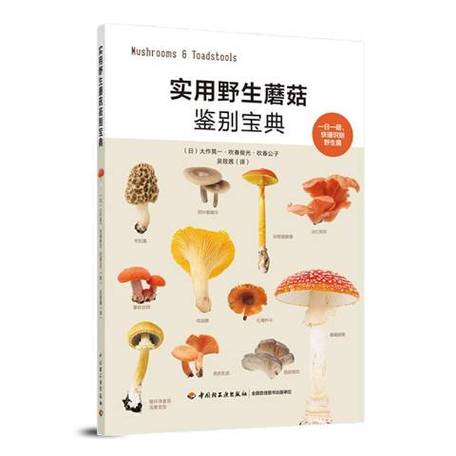 蘑菇的栽培管理技术有哪些?