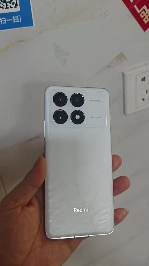 小米promax图标