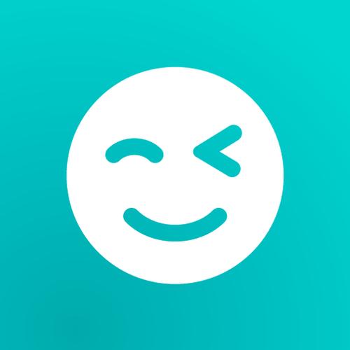 热拉app是什么类型的软件图标