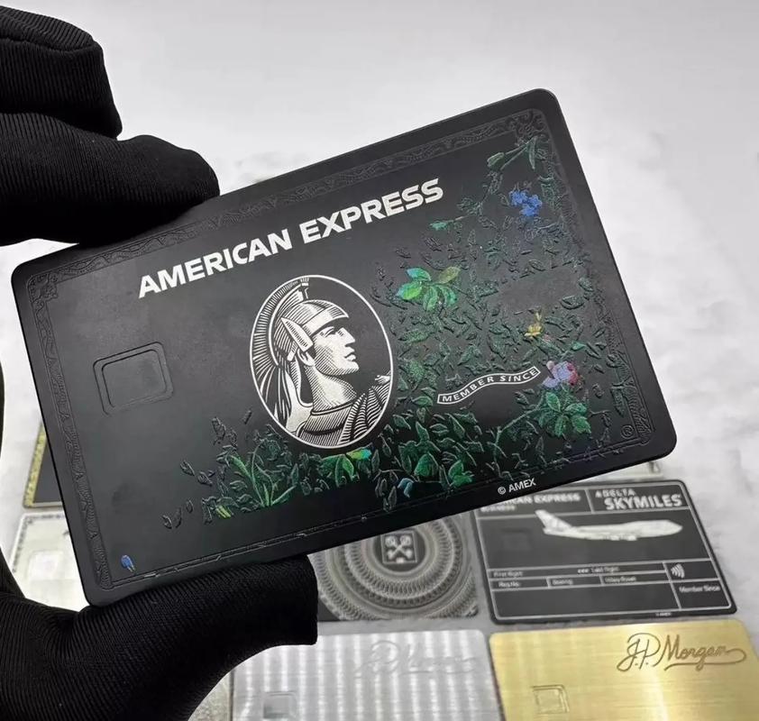 怎么把建行卡改为一类卡