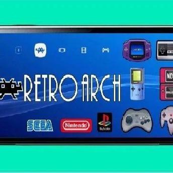 switch玩模拟器游戏