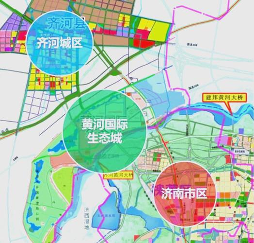 济南莱芜房产网最新消息