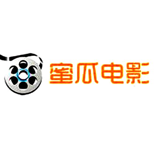 蜜瓜影院免费观看电视剧高清