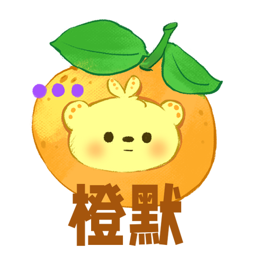 wink谐音梗