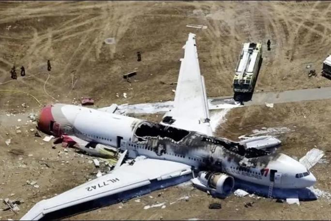 韩亚航空官网图标