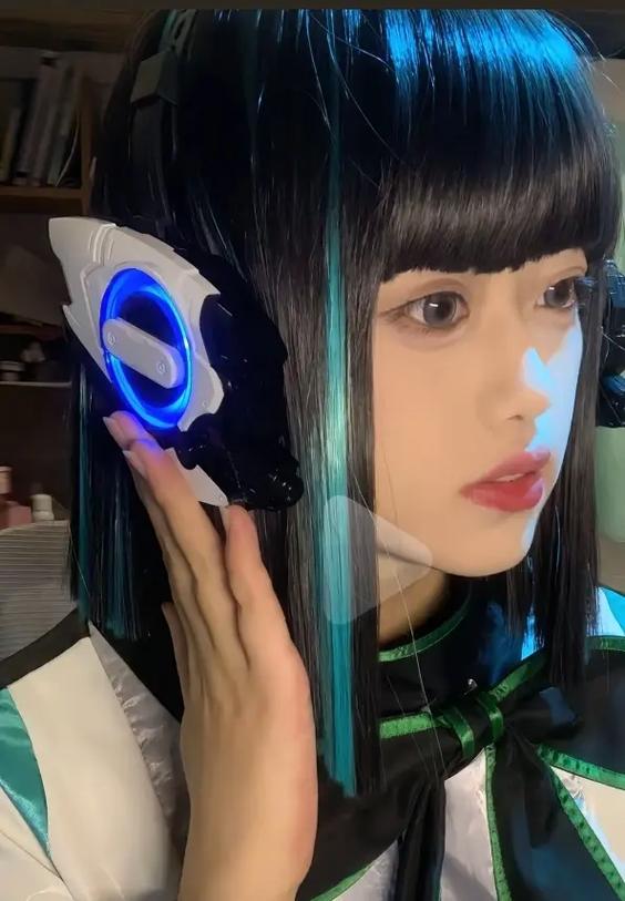 假面骑士02伊兹在线观看