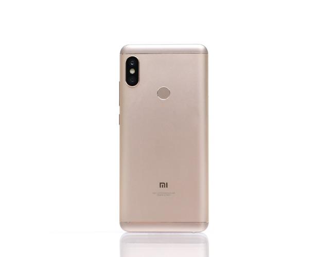 红米note5参数详细参数表