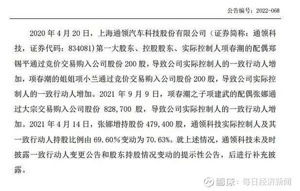 清仓处理是什么意思