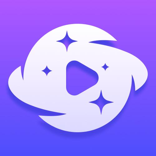 短剧创作者服务平台官网
