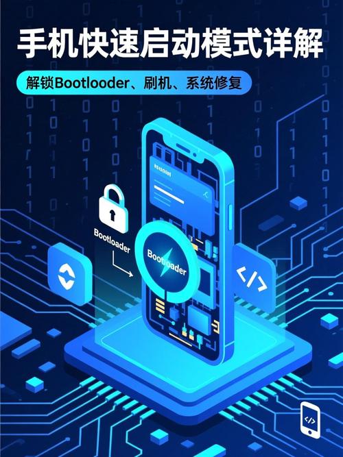 手机快速启动怎么关闭