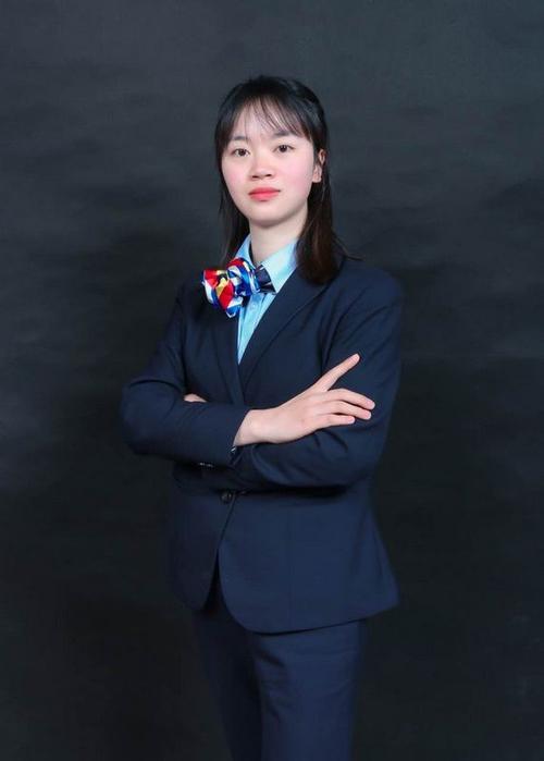 幸福放贷员图标