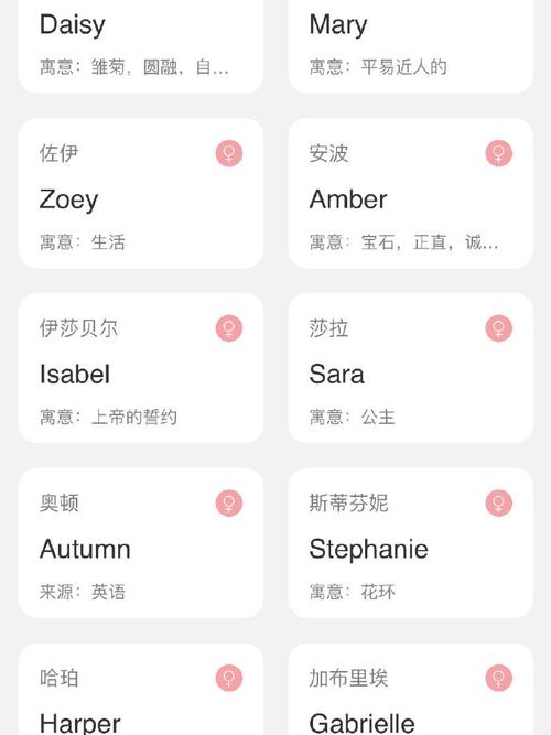 女生叫nuray的寓意