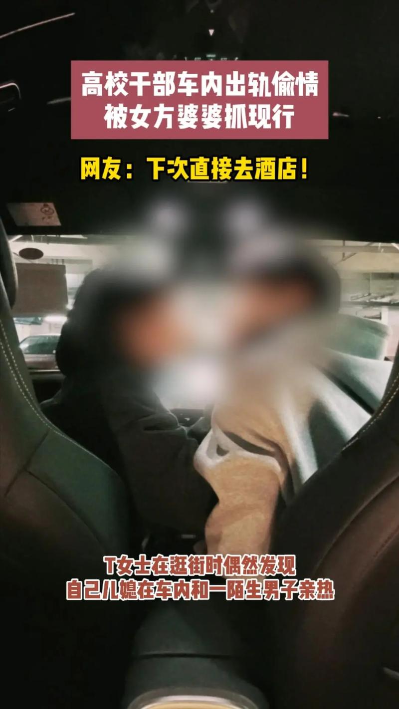 他趣约出来得什么价位?图标