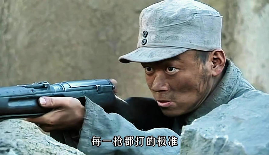 我的兄弟叫顺溜全集免费观看
