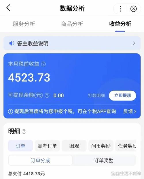 集思网一天赚多少