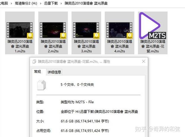 播放电影卡顿怎么办图标