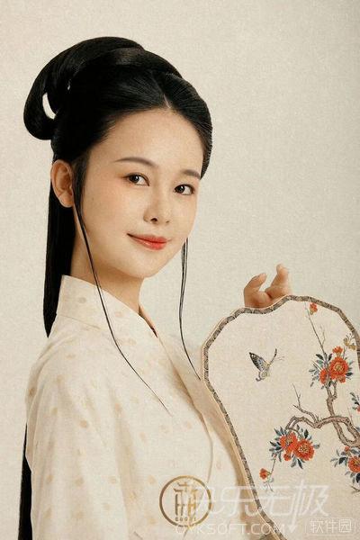 超品女婿全文免费阅读