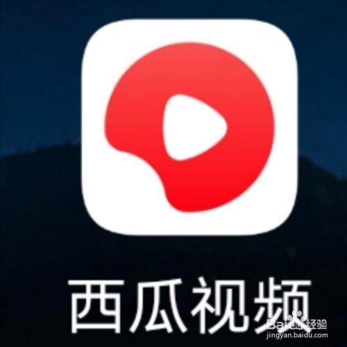 西瓜视频app安卓版
