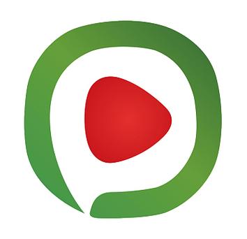 西瓜视频app安卓版