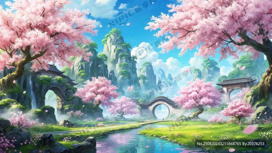 世外桃源游戏官网