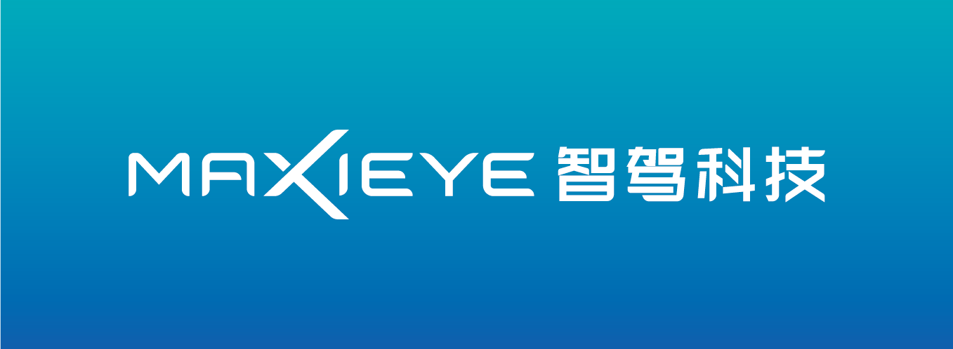 智驾科技官网