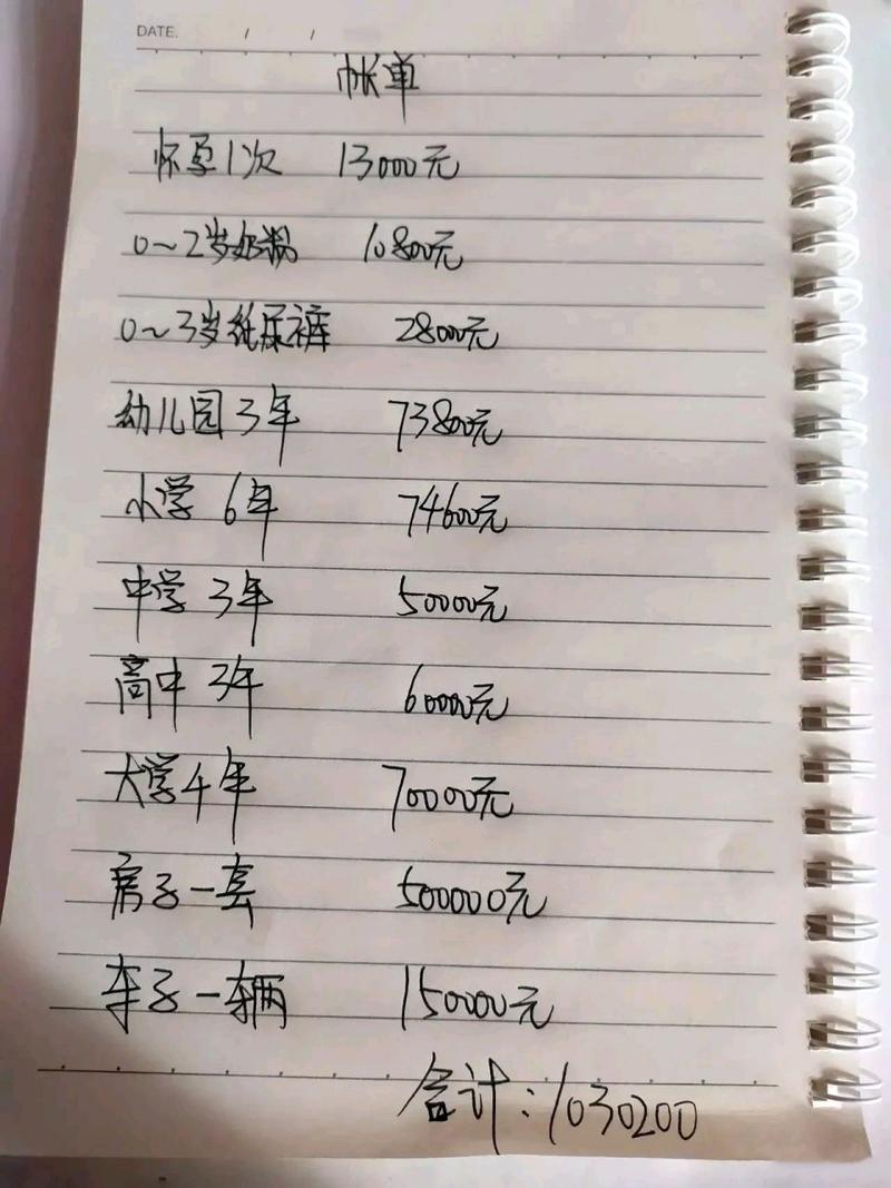 趣多多多少钱一袋