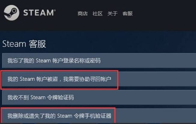 给steam客服申诉要用英文吗图标