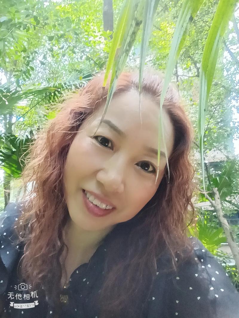 水印相机上下载内容图片为什么删除
