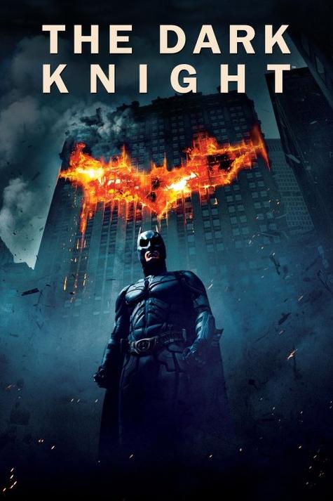 蝙蝠侠黑暗骑士在线播放免费观看