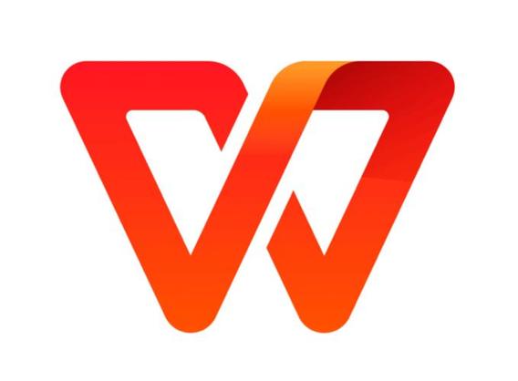 手机版wps免费下载