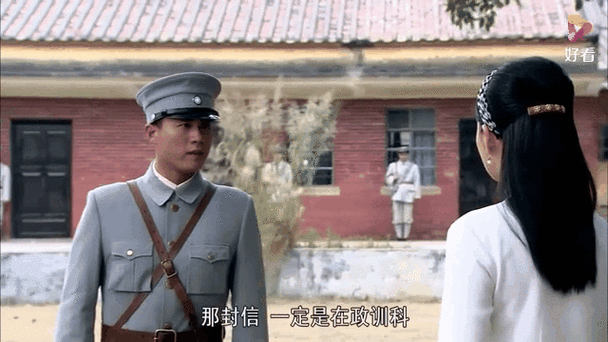 敌营第三部50集免费观看