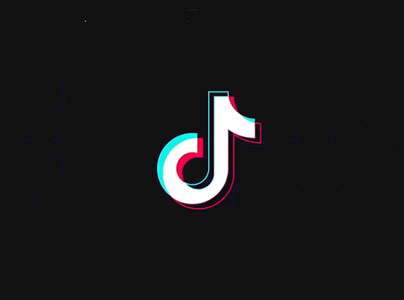 抖音音符哪个最难