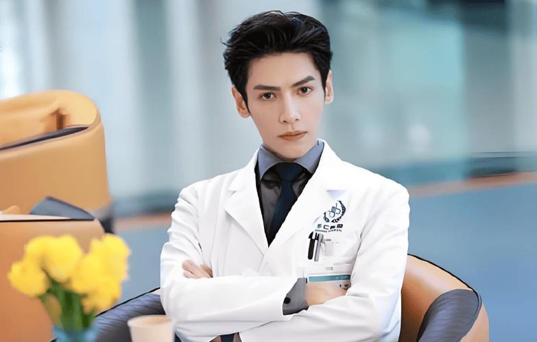 医生影视