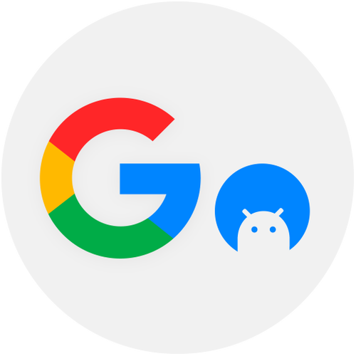 谷歌三件套下载