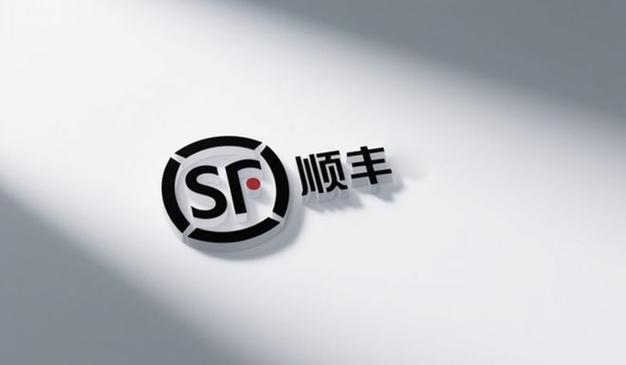 快递顺丰