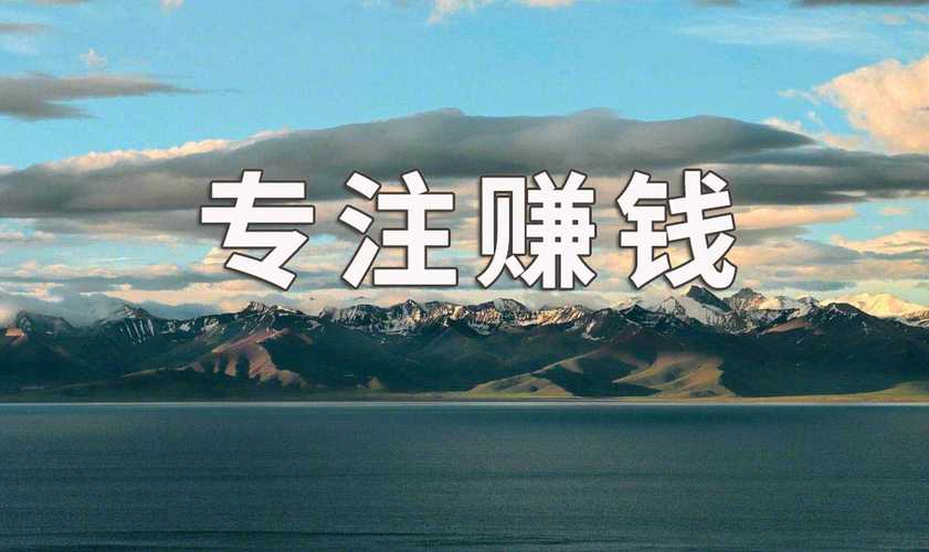 皮皮虾挂机赚钱v1.0