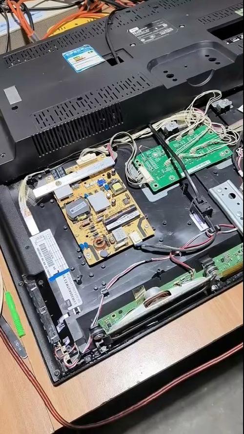 为什么电器不用容易坏图标