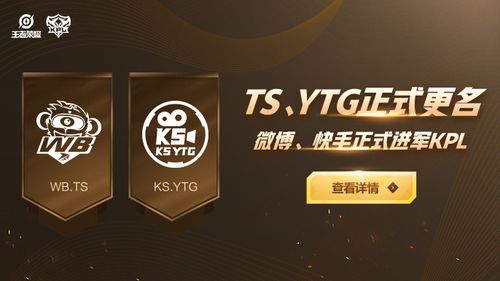 快手用微博登录不上去图标