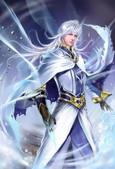 玄幻修真小说排行榜完本经典之作